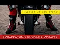 Download Lagu 8 gewoonten die je als nieuwe motorrijder achter je moet laten