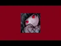 lost in the fire [sped up] | the weeknd (ft. gesaffelstein)