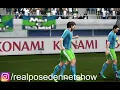PES 2012 | Uzbekistan VS Qatar | Asia Oceanian Cup | Full Match Gameplay PC
