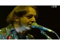 Download Lagu System Of A Down - Revenga live (HD/DVD Quality)