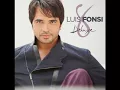 Luis Fonsi Llegaste Tú ft. Juan Luis Guerra