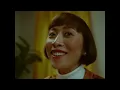 flora cash - Complicated
