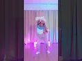 Download Lagu NewJeans 'OMG'  dance cover #shorts