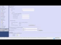 AIMS Email Configuration Overview