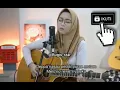 #lagubugis #deppanasaupeddiku #regita Lagu Bugis deppa nasau peddiku