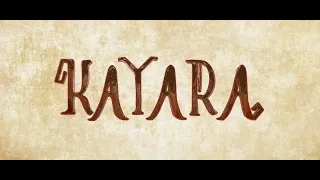Kayara Bande-annonce VO