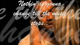 ghetto romeo ft sassey kiss you with lyrics