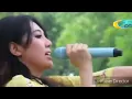 Download Lagu Via Vallen - Lagu terbaru 2018 - Cerita Anak Jalanan