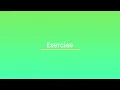 SQL - The BETWEEN Operator