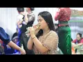 Download Lagu GALA GALA _ VOC : KALIA SISIKA FEAT MILLA | THE REAL OF MUSIC YHUKO ART ENTERTAINMENT