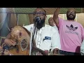 حسدوني بغاو يقضوو علياا 🎻🎶👏