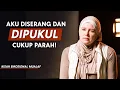 Lagu Aku Diserang dan Dipukul Cukup Parah - Kisah Mualaf Ameena Blake