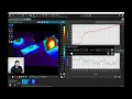 FLIR Research Studio Overview