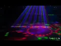 Blaiz Fayah collection mix by Dj Tait