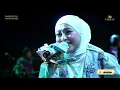 Download Lagu 13 Selvy Anggraeni   Sonia Live Cover Edisi Kp Masjid Mekar Wangi Tanah Sareal Bogor