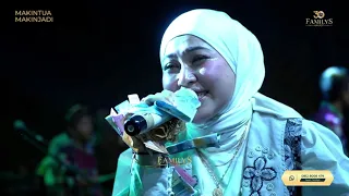 Download 13 Selvy Anggraeni   Sonia Live Cover Edisi Kp Masjid Mekar Wangi Tanah Sareal Bogor MP3