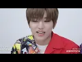 เธอต้องมีฉัน - tattoo colour [OPV] ฮาจองอู Hajeongwoo