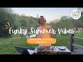 Download Lagu Funky Summer Vibes 2025 | Soulful House DJ Mix – DJ MOR