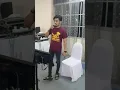 Download Lagu Fai Ramli