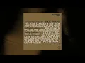 Bill Evans Trio - Tenderly (Remastered 2024 - Official Audio)