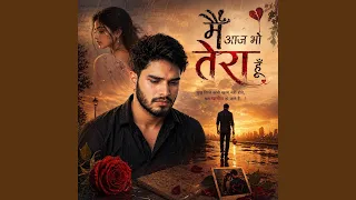 main aaj bhi tera hoon