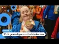 Download Lagu Sporters Special Olympics winnen 70 medailles!