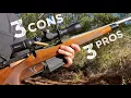 30-06 3 Reasons You DON T Need One And 3 Reasons You DO
