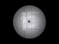 Roberto Surace - Joys (Extended Mix) Defected Records 2019