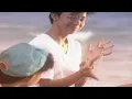 แทนคำนั้น - วสันต์ โชติกุล 【OFFICIAL MV】