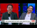 Download Lagu Dapat Salinan dari KPU, Roy Suryo: Ijazah Jokowi 99,9 Persen Palsu | Head To Head With Elvira Part 4