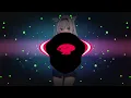 Download Lagu DJ FVP VIRAL HOT TIKTOK FULLBEAT MENGKANE JUNGLE DUTCH - DJ SATU ROOM PASTI TEBARU