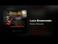 Remmy Valenzuela - Loco Enamorado (Audio)