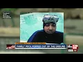 Tampa family s pool pops out of the ground after hiring unlicensed pool contractor