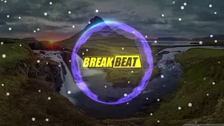single breakbeat terbaru 2018 the script rain 2018 zuliando abi ft dicky rh