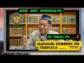 Lagu PKI TERIAK PKI.. SIAPAKAH GEMBONG PKI SEBENARNYA.. ⁉️KRT NUR IKHYA