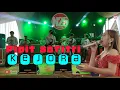Download Lagu Kejora [Lesti] - Pipit Safitri (bp) - N25 studio