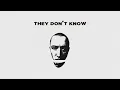 Jack Kays - Drinking Song (Official Lyric Video)