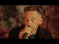Any Given Sin - Through Hell (Official Music Video)