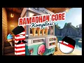 Download Lagu Ramadhan Core Kompilasi
