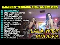 Download Lagu TAK SEDALAM INI  VITA ALVIA FEAT LALA WIDY  DANGDUT KOPLO FULL ALBUM VIRAL TERBARU 2025