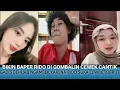 Download Lagu BIKIN BAPER RIDO DI GOMBALIN CEWEK CANTIK INI SAMPAI GADIS BERJILBAB INI NGAMBEK RIDO SUKA TOBRUT !!