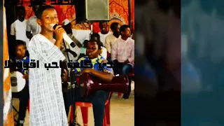 فرقة اولاد الخال للغناء الشعبي 