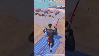 اتعمل عليا لقطه وقولت لازم اتدرب واخد حقي 