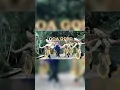 Download Lagu Cover Dance Top-Topan #shorts #shortvideo #pacefest #pacitan #goagong   #toptopan #tiktokviral