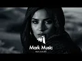 Download Lagu Imazee - My Guitar (Extended Mix)