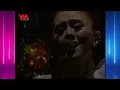AGNES MONICA - Matahariku | HUT ANTV 20 Viva La Vida