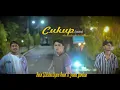 Download Lagu CUKUP - Acha Randongkir Ft Whllyano I (cover) Kevin Silitubun, Iyano Roem, \u0026 Fredox Jamlean