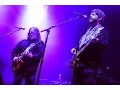Moe. (ft. Warren Haynes) - \