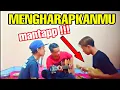 Download Lagu Tegar - MENGHARAPKANMU COVER KENTRUNG BY MOCIL SIANIDA DKK