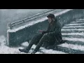 Download Lagu Meditating with Agent K in Blade Runner 2049 [Snowfield-Clannad]